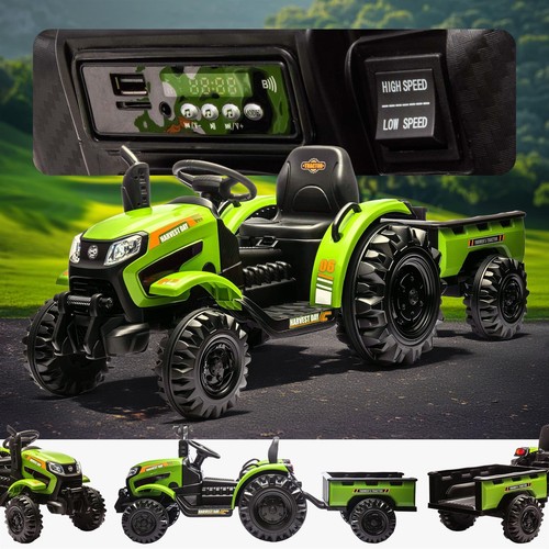 24v kids electric - electric, ride-on