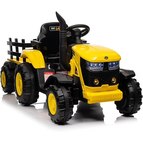 12v battery ride - 12v,