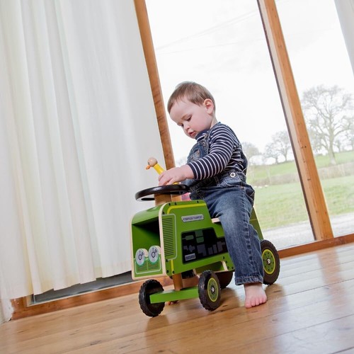 First ride car baby - my,
