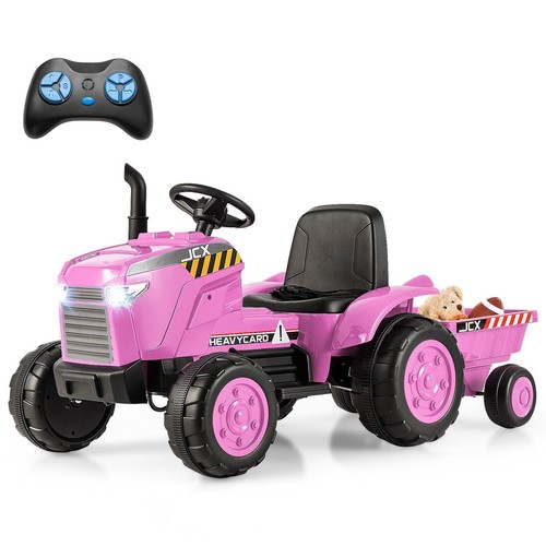 12v kids electric - kids, on