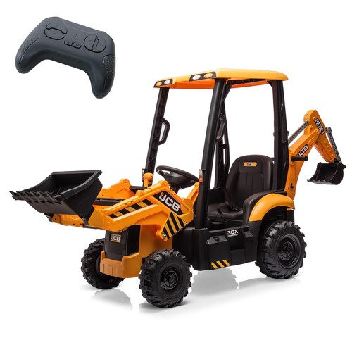 12v electric kids - 12v,