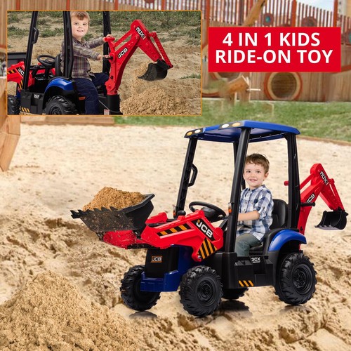 12v electric kids ride - 12v,