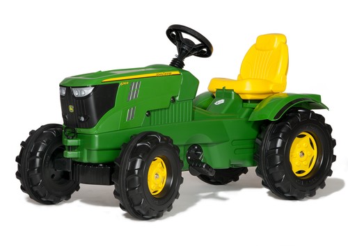 Rolly farmtrac john - rolly,