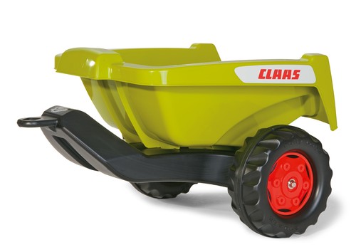 Rolly kipper claas - rolly,
