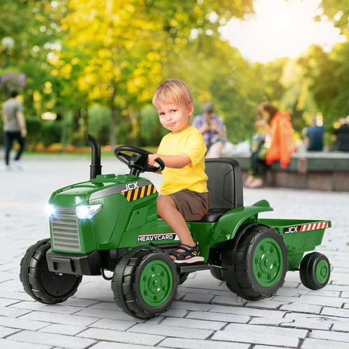 Electric toy car kids - car,