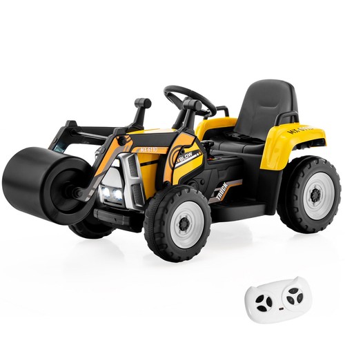 12v battery powered ride - battery,