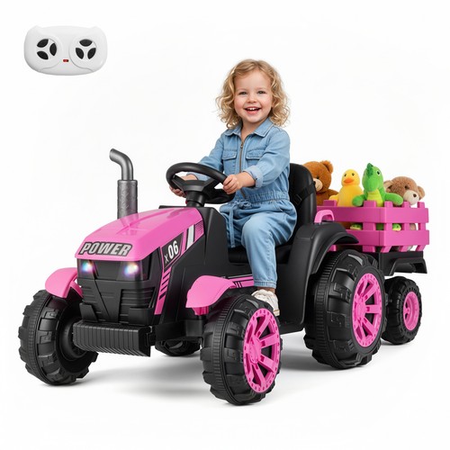 Costway 24v ride - costway,