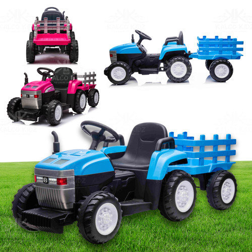 Kids electric ride car - kids,
