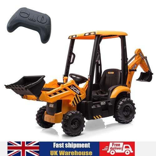 12v electric kids ride - kids,