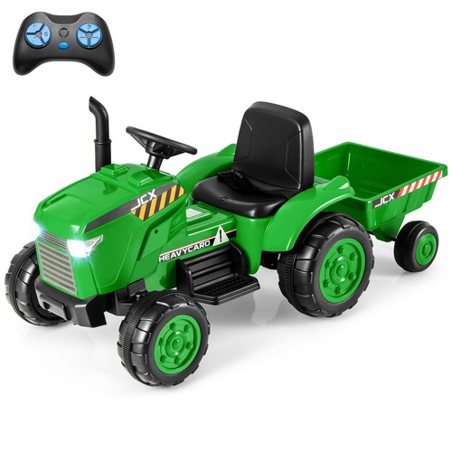 Costway 12v kids - kids, on