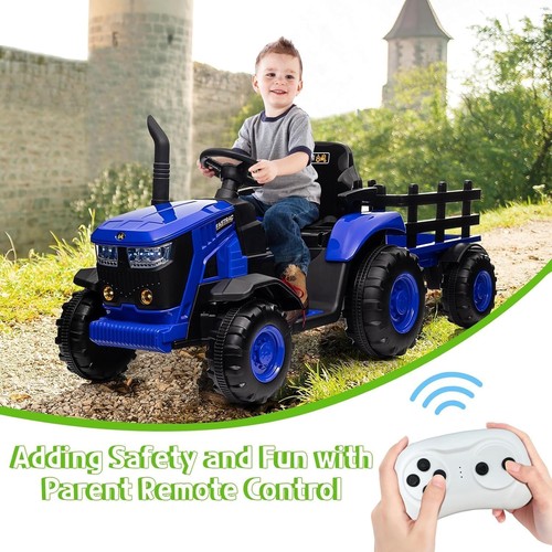 12v kids ride - 12v,