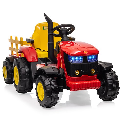 12v electric kids ride - 12v, ride-on
