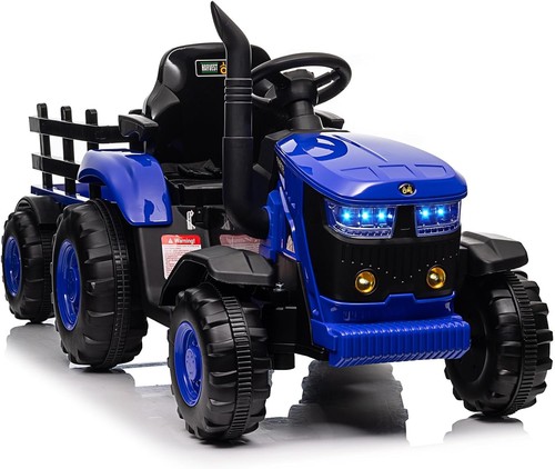 12v kids electric - electric, ride-on