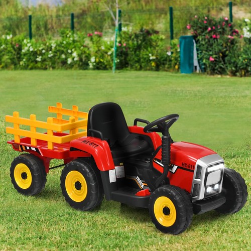 Dortala 12v kids electric - 12v,