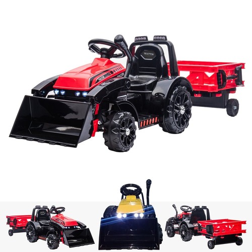 Riiroo battery electric - riiroo,
