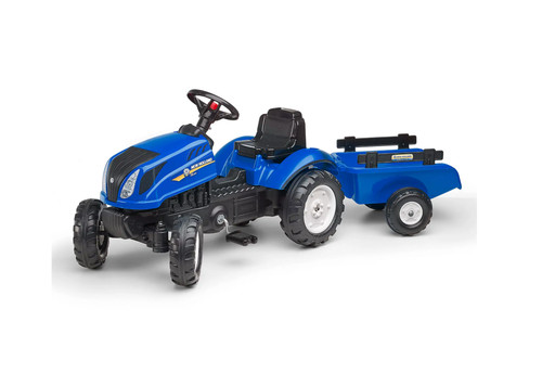 Falk new holland pedal - new,