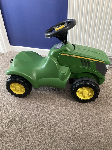 John deere children 6150r - john,