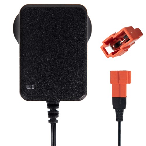Volt 1000ma kids - 1000ma,