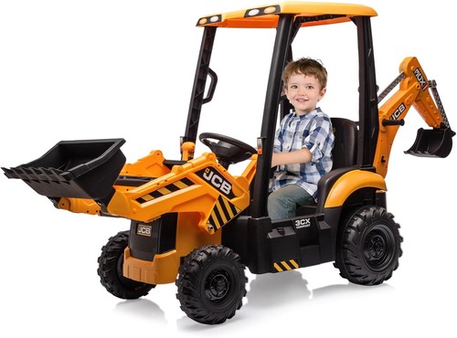 12v electric kids ride - 12v,