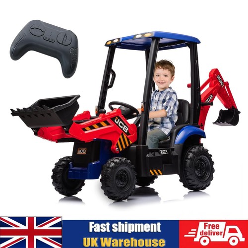 12v electric kid ride - 12v,