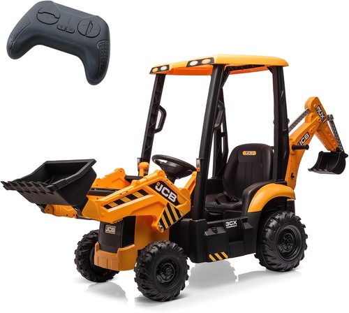 12v electric kids - 12v,